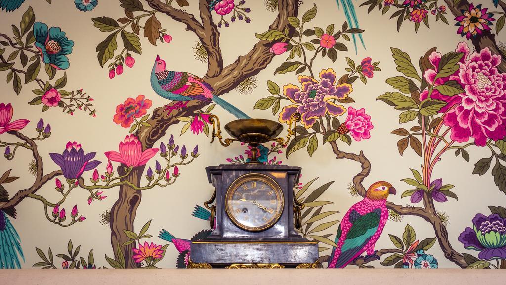 エニスコーシーWilton Castleアパートメント 部屋 写真